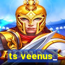 ts veenus_